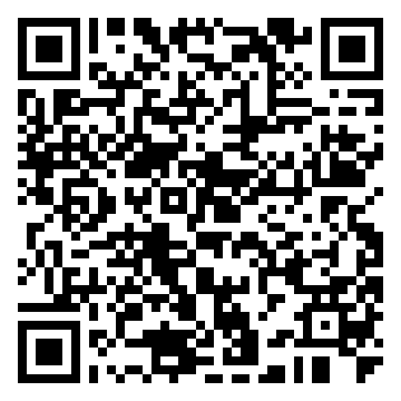 kod QR z danymi kontaktowymi 30055975500000