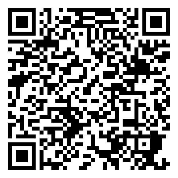 kod QR z danymi kontaktowymi 47321926100000