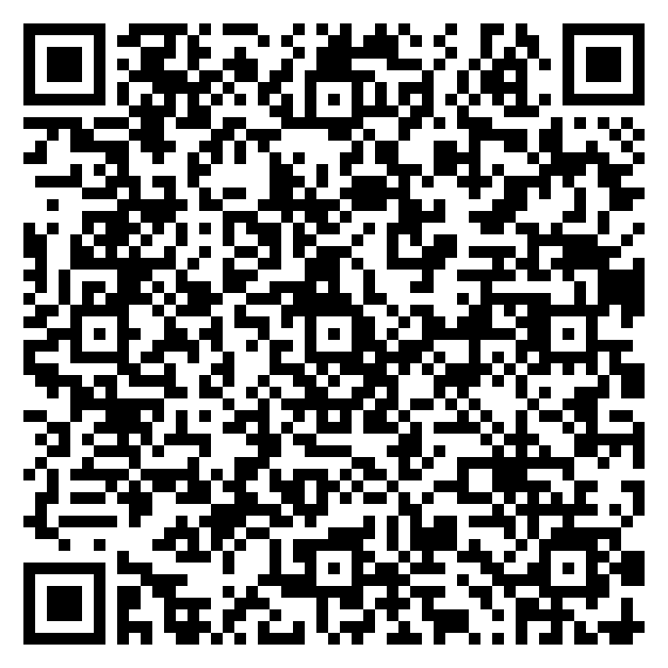 kod QR z danymi kontaktowymi 52370006600000