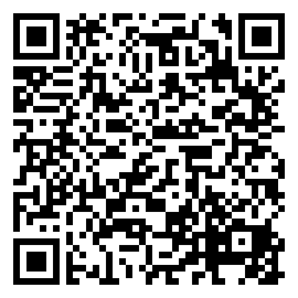 kod QR z danymi kontaktowymi 52231987800000