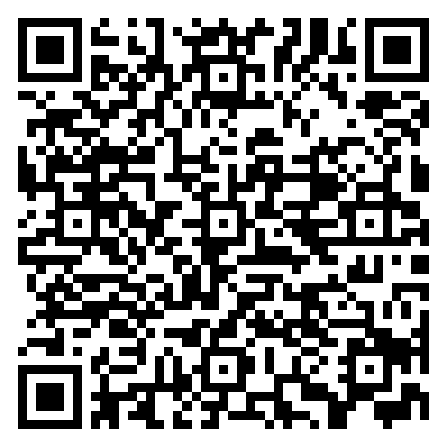 kod QR z danymi kontaktowymi 00283317000000
