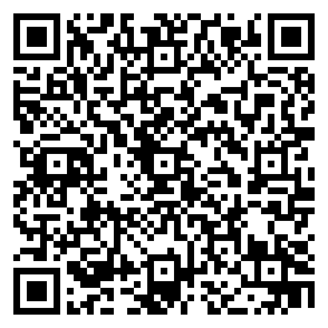 kod QR z danymi kontaktowymi 36217945800000