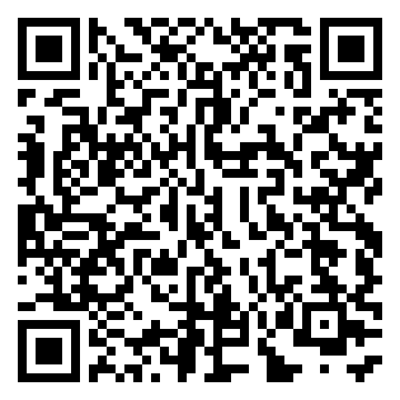 kod QR z danymi kontaktowymi 00202821500000