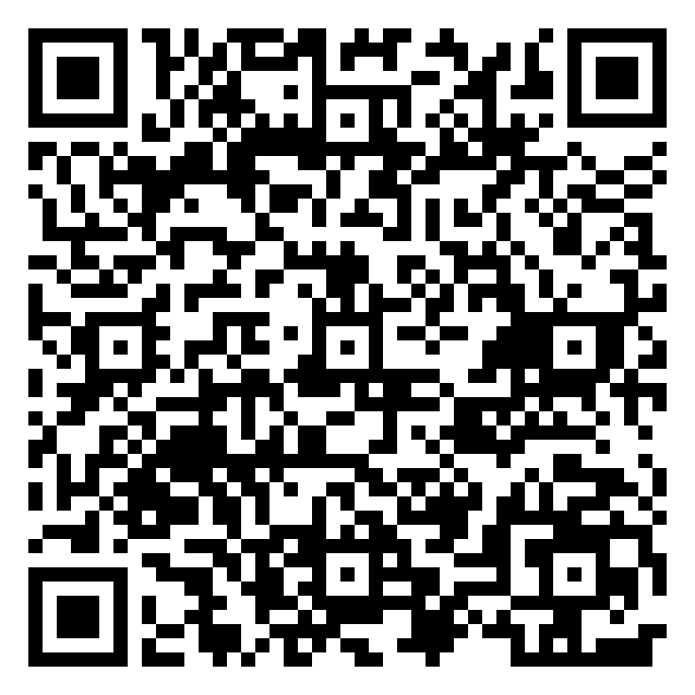 kod QR z danymi kontaktowymi 52622357200000