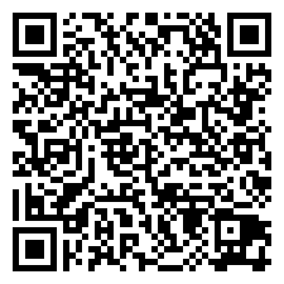 kod QR z danymi kontaktowymi 01224490000000