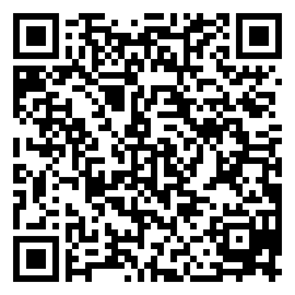 kod QR z danymi kontaktowymi 36987379400000