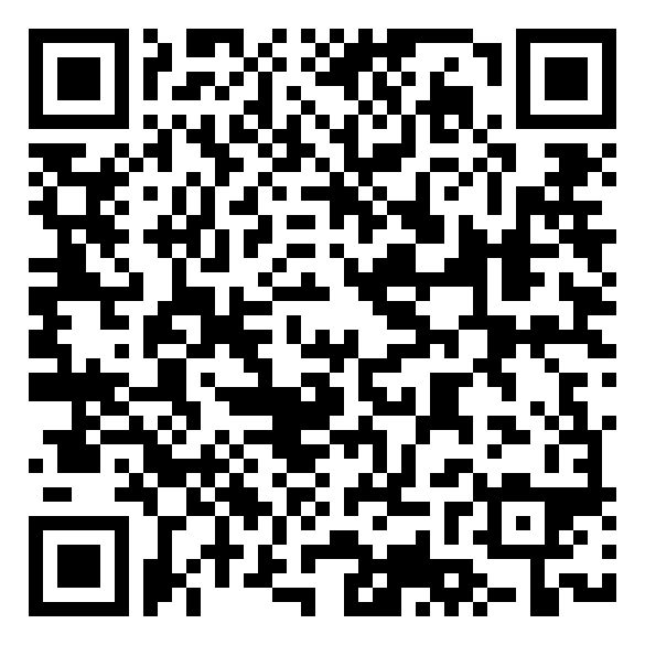 kod QR z danymi kontaktowymi 36692615900000