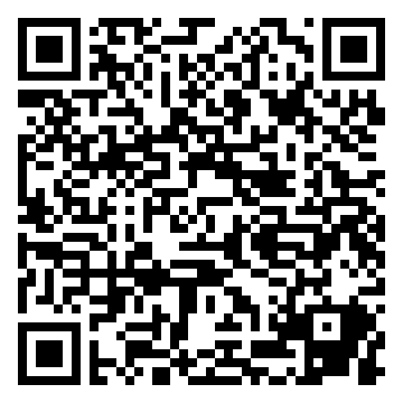 kod QR z danymi kontaktowymi 47293298500000