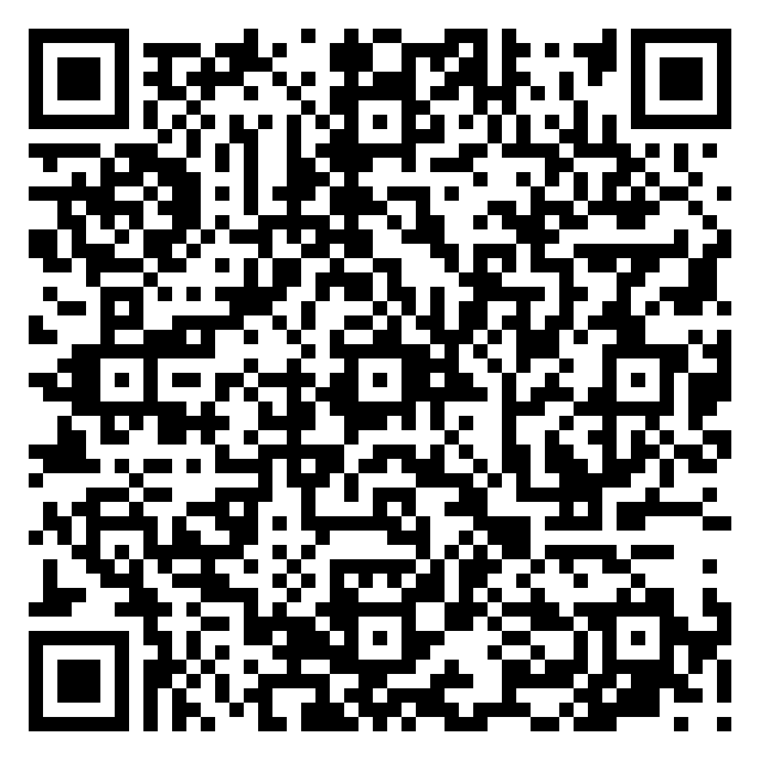 TEXO Damian Wiliński kod QR z danymi kontaktowymi kod QR z danymi kontaktowymi 38405766600000
