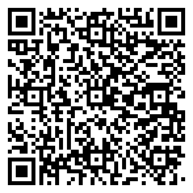 Texo Engineering kod QR z danymi kontaktowymi kod QR z danymi kontaktowymi 14014519300000