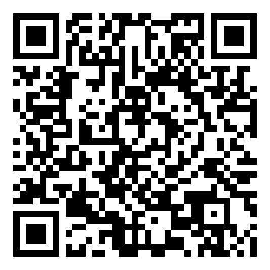 kod QR z danymi kontaktowymi 36700493000000