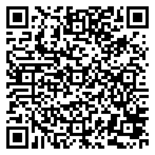 kod QR z danymi kontaktowymi 36780745100000