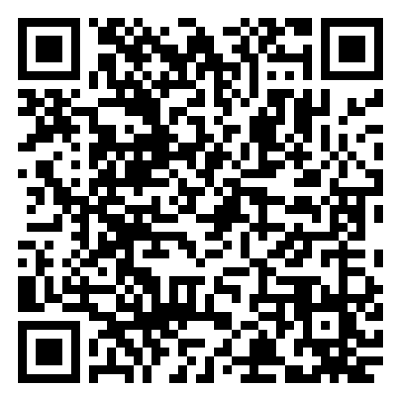kod QR z danymi kontaktowymi 52223397000000