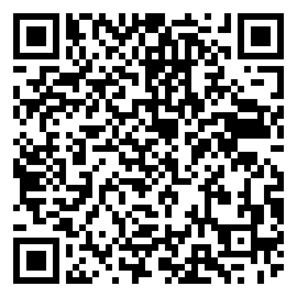 kod QR z danymi kontaktowymi 36894341700000