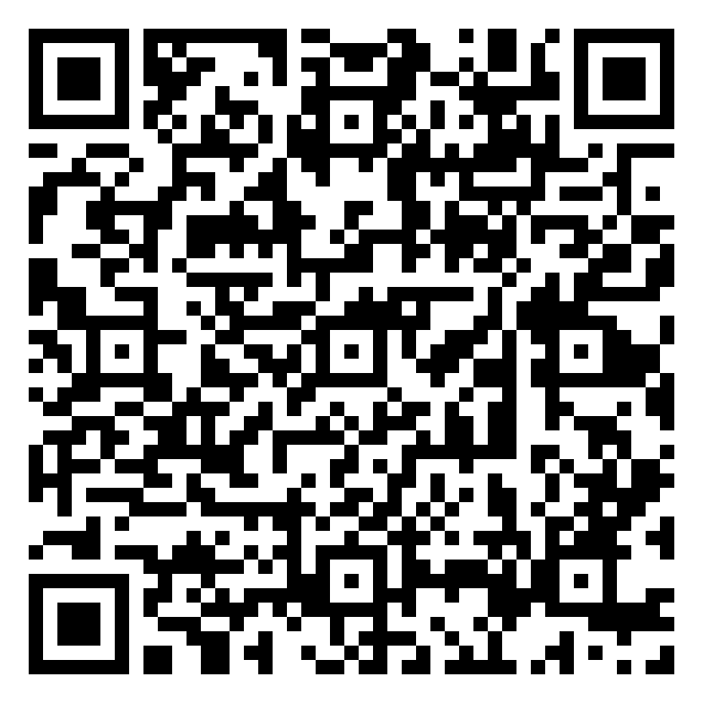 kod QR z danymi kontaktowymi 36748287100000