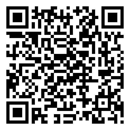 kod QR z danymi kontaktowymi 52463147900000