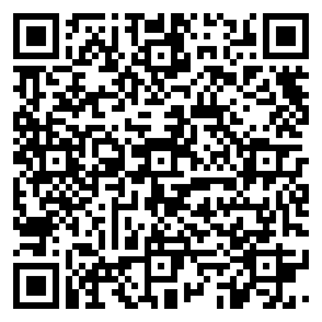 kod QR z danymi kontaktowymi 85176026100000