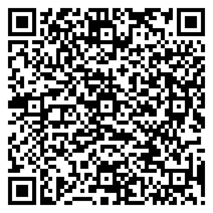 kod QR z danymi kontaktowymi 14737190000000