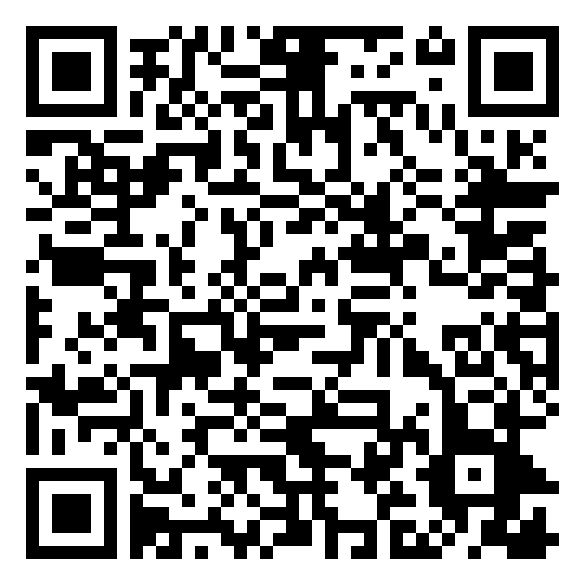 kod QR z danymi kontaktowymi 29238255800000