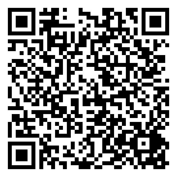 kod QR z danymi kontaktowymi 54234504400000
