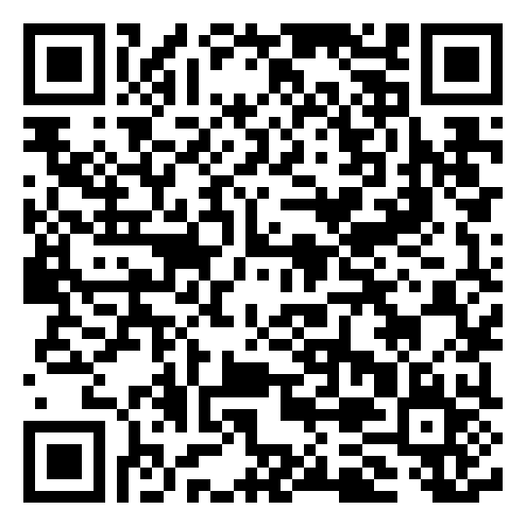 kod QR z danymi kontaktowymi 18102993100000