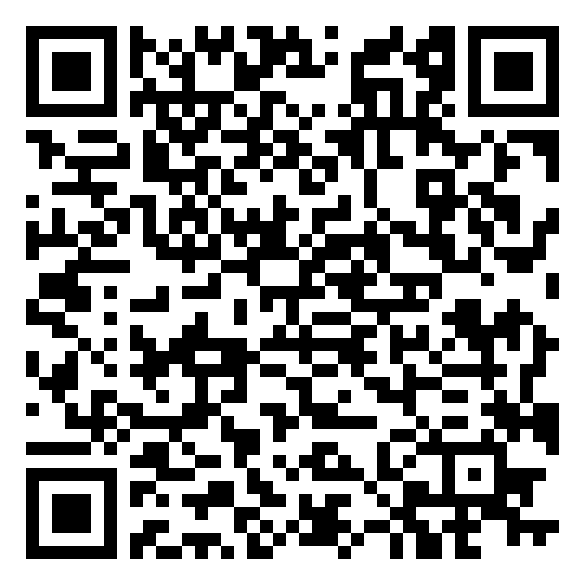 kod QR z danymi kontaktowymi 52111733900000