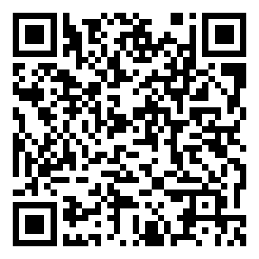 kod QR z danymi kontaktowymi 38703041000000