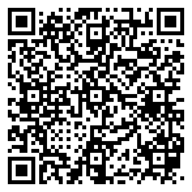 kod QR z danymi kontaktowymi 00233180100000