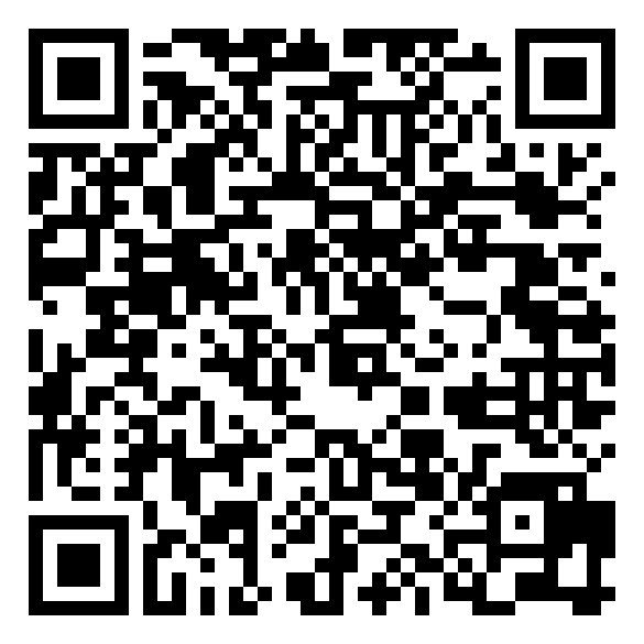 kod QR z danymi kontaktowymi 52229623200000