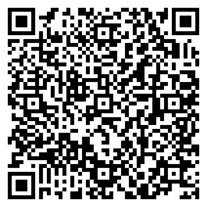 kod QR z danymi kontaktowymi 36613821000000