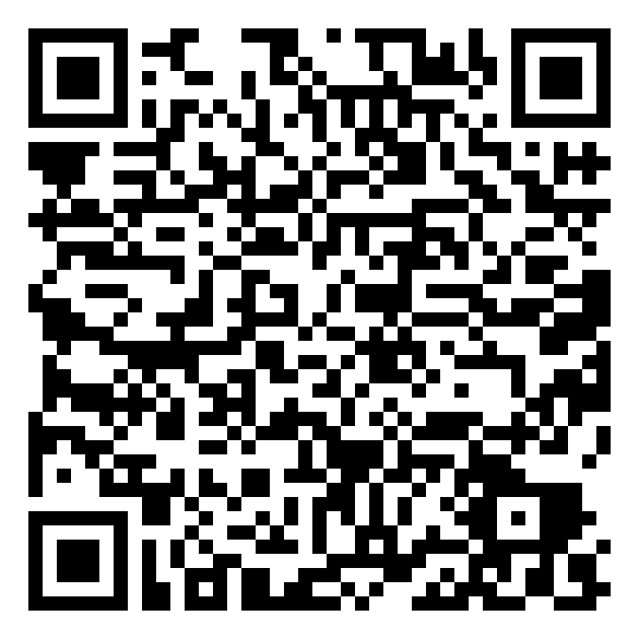 kod QR z danymi kontaktowymi 30082107000000