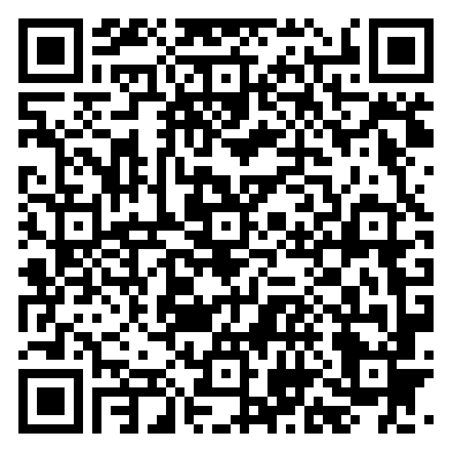 kod QR z danymi kontaktowymi 06068897500000