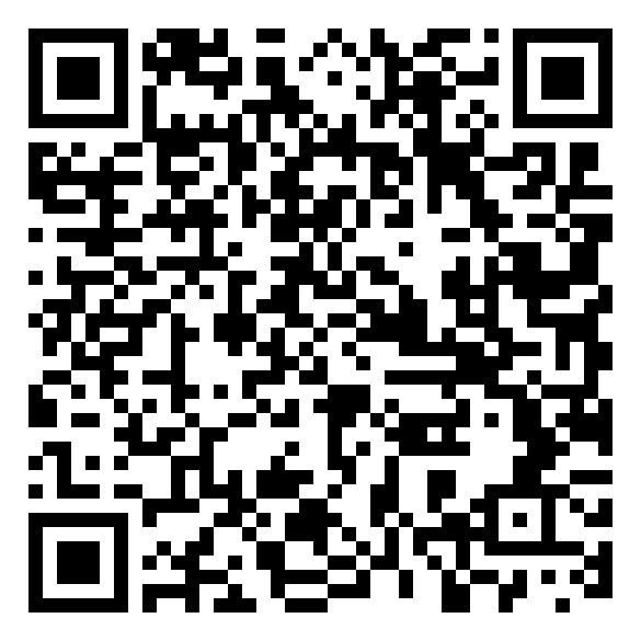 kod QR z danymi kontaktowymi 24081096000000