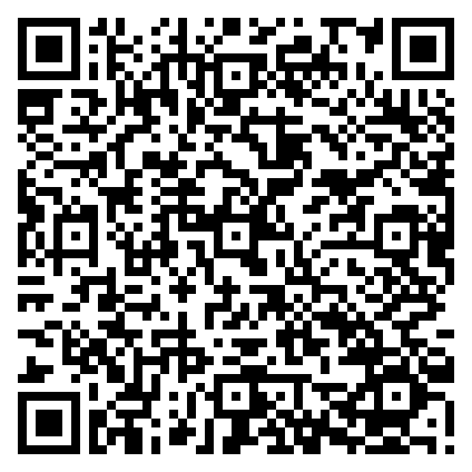 kod QR z danymi kontaktowymi 36615351000000