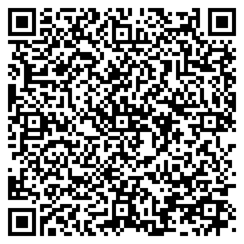 kod QR z danymi kontaktowymi 59037727100000