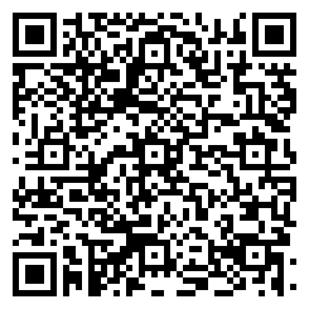 kod QR z danymi kontaktowymi 36970047300000