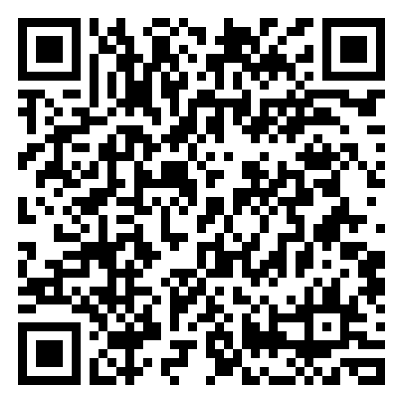 kod QR z danymi kontaktowymi 52273733400000