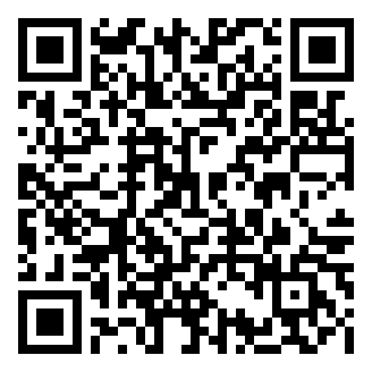 kod QR z danymi kontaktowymi 30227567700000
