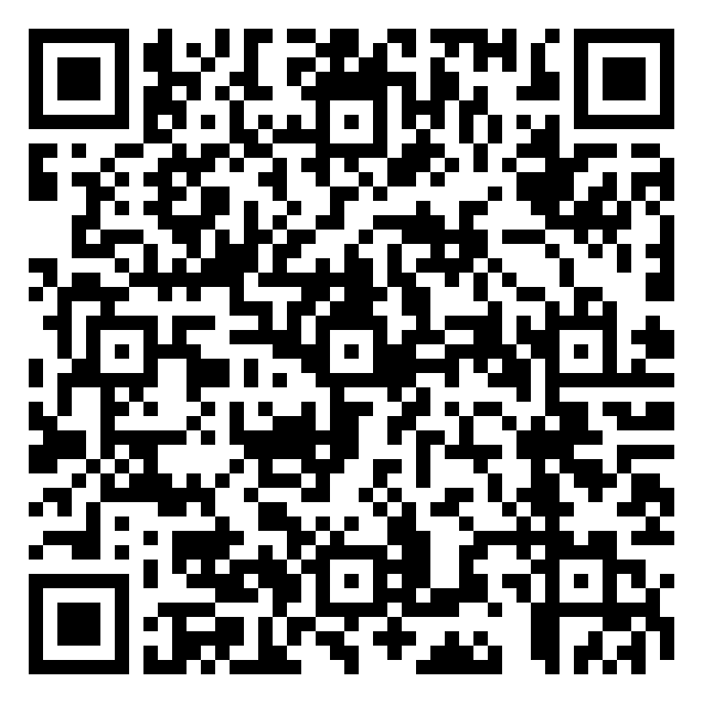kod QR z danymi kontaktowymi 36058812900000