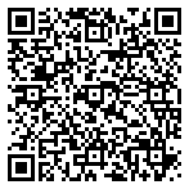 kod QR z danymi kontaktowymi 16035590500000