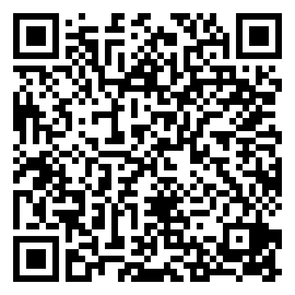 kod QR z danymi kontaktowymi 52374068600000