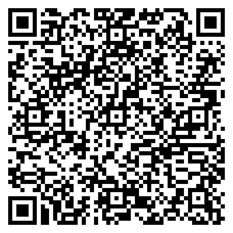 kod QR z danymi kontaktowymi 52547096600000