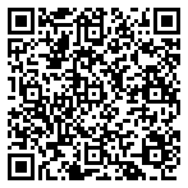 kod QR z danymi kontaktowymi 93027344200000