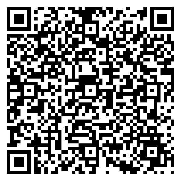 kod QR z danymi kontaktowymi 10082184000000