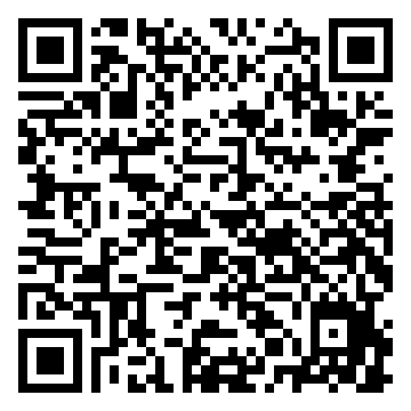 kod QR z danymi kontaktowymi 18071084500000