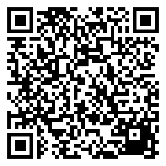 kod QR z danymi kontaktowymi 36820159000000