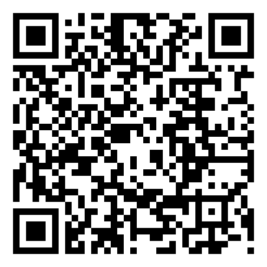 kod QR z danymi kontaktowymi 19256796000000