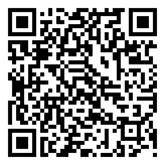Texter kod QR z danymi kontaktowymi kod QR z danymi kontaktowymi 14244816000000