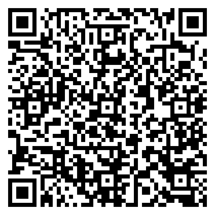 Textil AJD Dorota Mikołajczyk kod QR z danymi kontaktowymi kod QR z danymi kontaktowymi 26076527300000