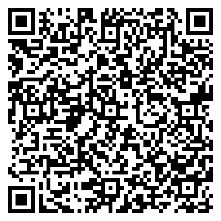 kod QR z danymi kontaktowymi 09012398800000